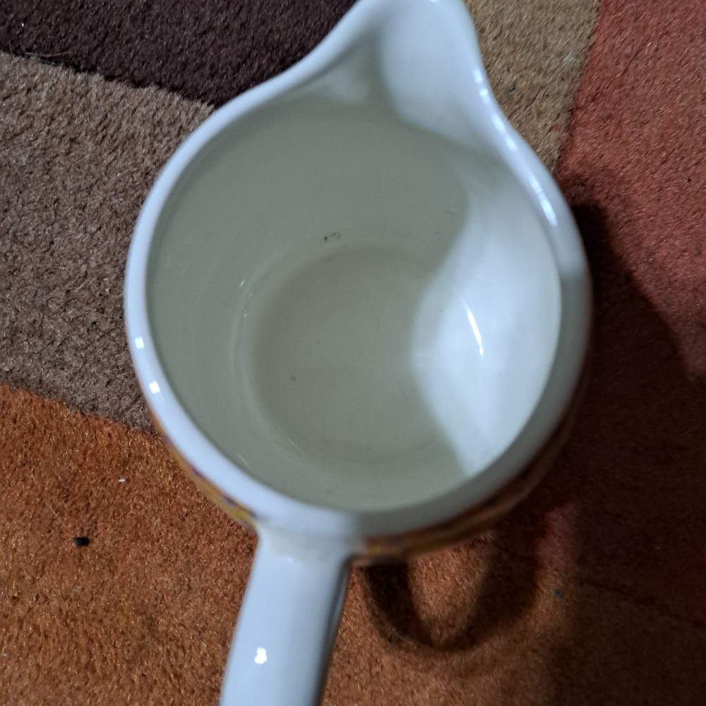 FURIO CREAMER PORTUGAL - Picture 2 of 3